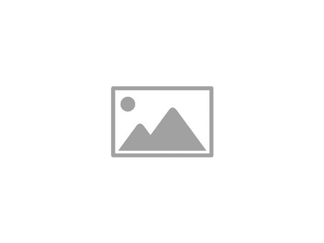 default